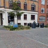 gehwegueberfahrt-unterflurcontainer-aarhus