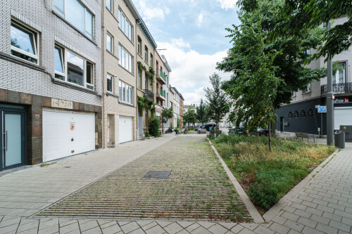 DSCF7080.jpg
