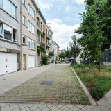 DSCF7080