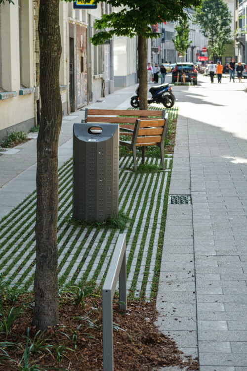 DSCF7197.jpg