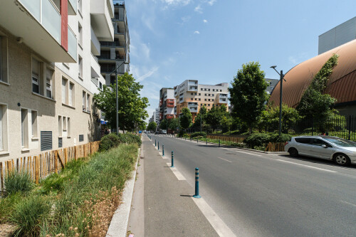 DSCF6276.jpg