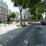 DSCF6354