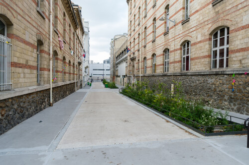 DSCF6718.jpg