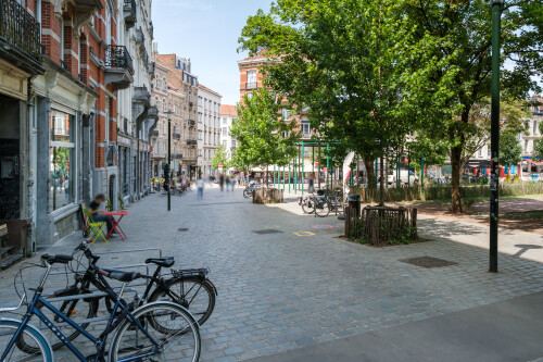 Brussel_Qimby-11.jpg