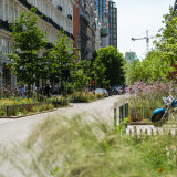 Brussel_Qimby-5