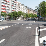 Paris_RVA_Qimby-12