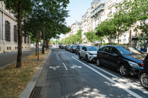 Paris_RVA_Qimby-13.jpg