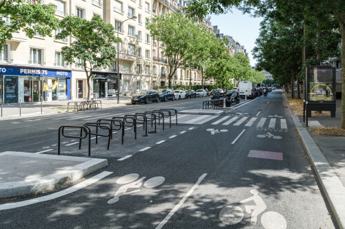 Paris_RVA_Qimby-14.jpg