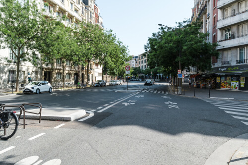 Paris_RVA_Qimby-15.jpg