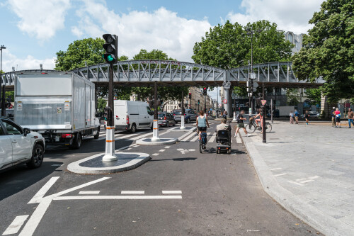 Paris_RVA_Qimby-17.jpg
