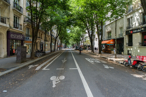 Paris_RVA_Qimby-18.jpg