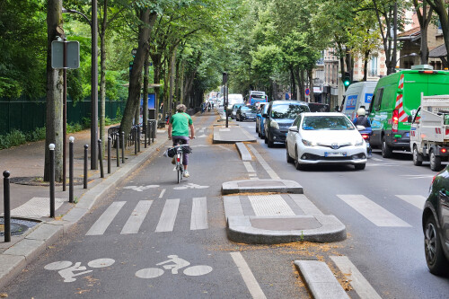 Paris_RVA_Qimby-19.jpg