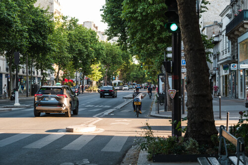 Paris_RVA_Qimby-2.jpg