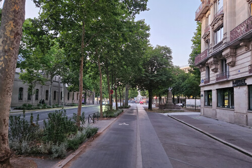 Paris_RVA_Qimby-21.jpg