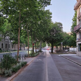 Paris_RVA_Qimby-21