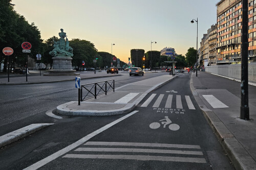 Paris_RVA_Qimby-23.jpg