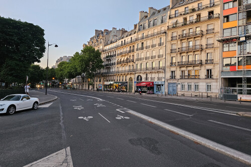Paris_RVA_Qimby-24.jpg