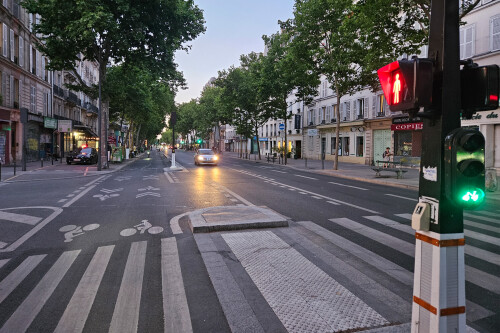 Paris_RVA_Qimby-26.jpg