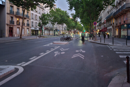Paris_RVA_Qimby-27.jpg