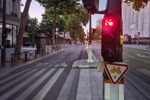 Paris_RVA_Qimby-28.jpg