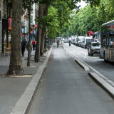 Paris_RVA_Qimby-5