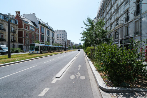 Paris_RVA_Qimby-6.jpg