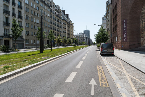 Paris_RVA_Qimby-8.jpg