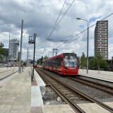 IMG_0112