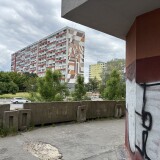 IMG_0202