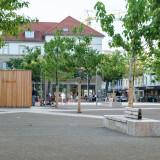 Ludwigsburg_Qimby-21