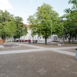 Ludwigsburg_Qimby-24