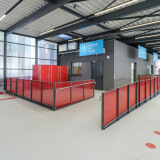 Ludwigsburg_Qimby-31