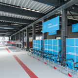 Ludwigsburg_Qimby-35