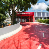 Ludwigsburg_Qimby-39