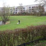 DSC00572