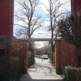 DSC00632-1