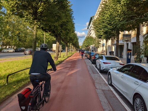 Fahrradstrase_Einbahnstrase___An-der-Alster_MK.jpg