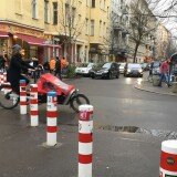 Modalfilter_Samariterkiez