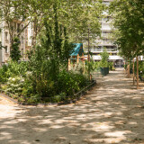 P1013088