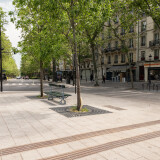 P1013196