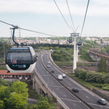 P1013400