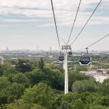 P1013439