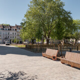P1024403