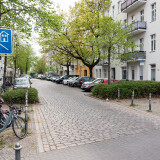 P1000092