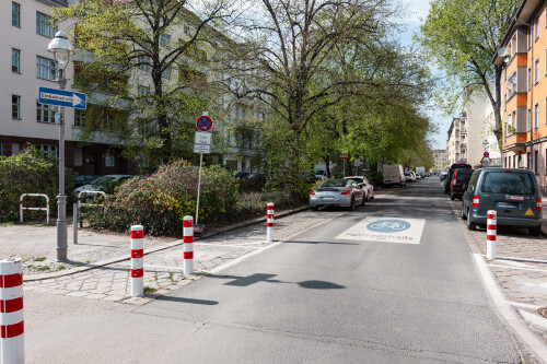 P1000113.jpg