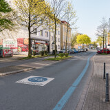 P1054317