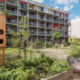 P1012230