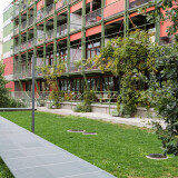 P1012314