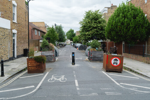DSCF5075.jpg