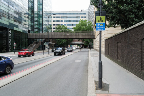 DSCF5113.jpg